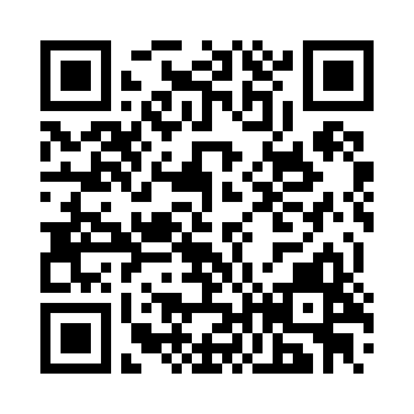 QR Code: 109251 - Grandio SO A4 2655, 16 x 0,25g
