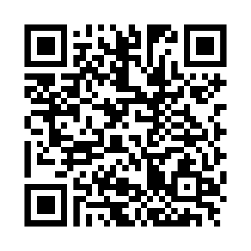 QR Code: 109257 - Grandio SO D3 2667, 16 x 0,25g***