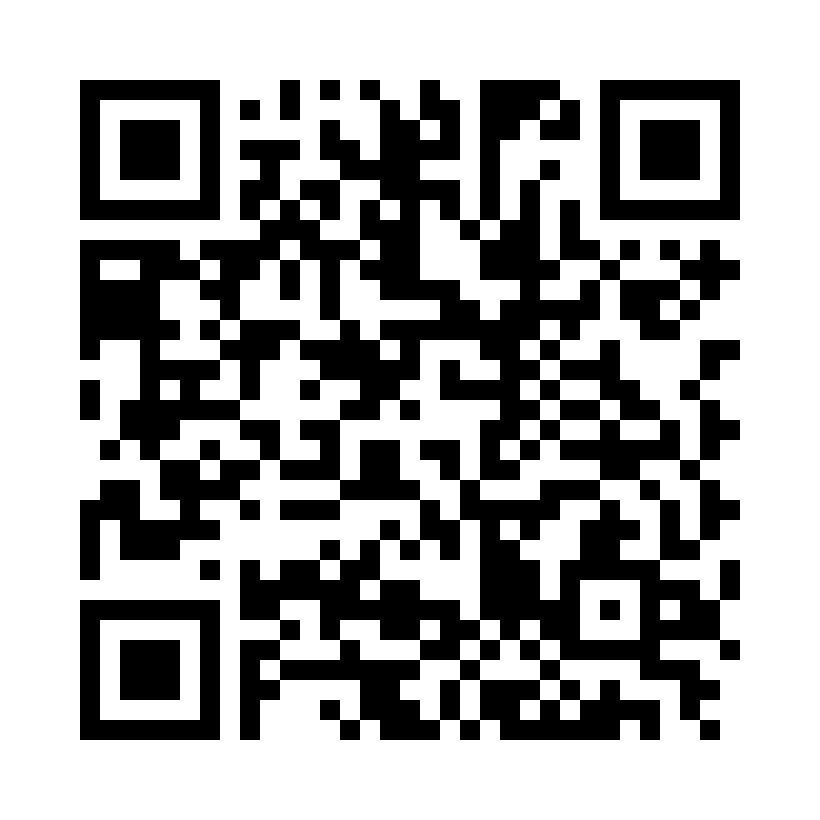 QR Code: 109260 - Grandio SO OA3,5 2673, 16 x 0,25g