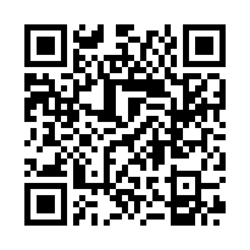 QR Code: 109261 - Grandio SO BL 2675***, 16 x 0,25g
