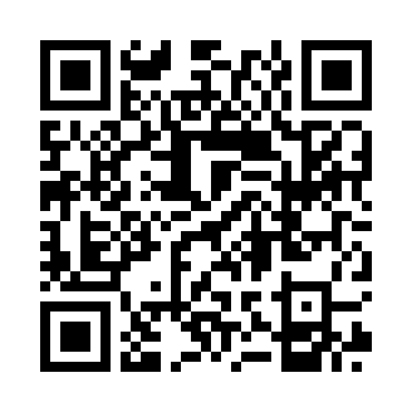 QR Code: 109267 - Venus DIAMOND flow B2  66040375, 2x10 kapsler