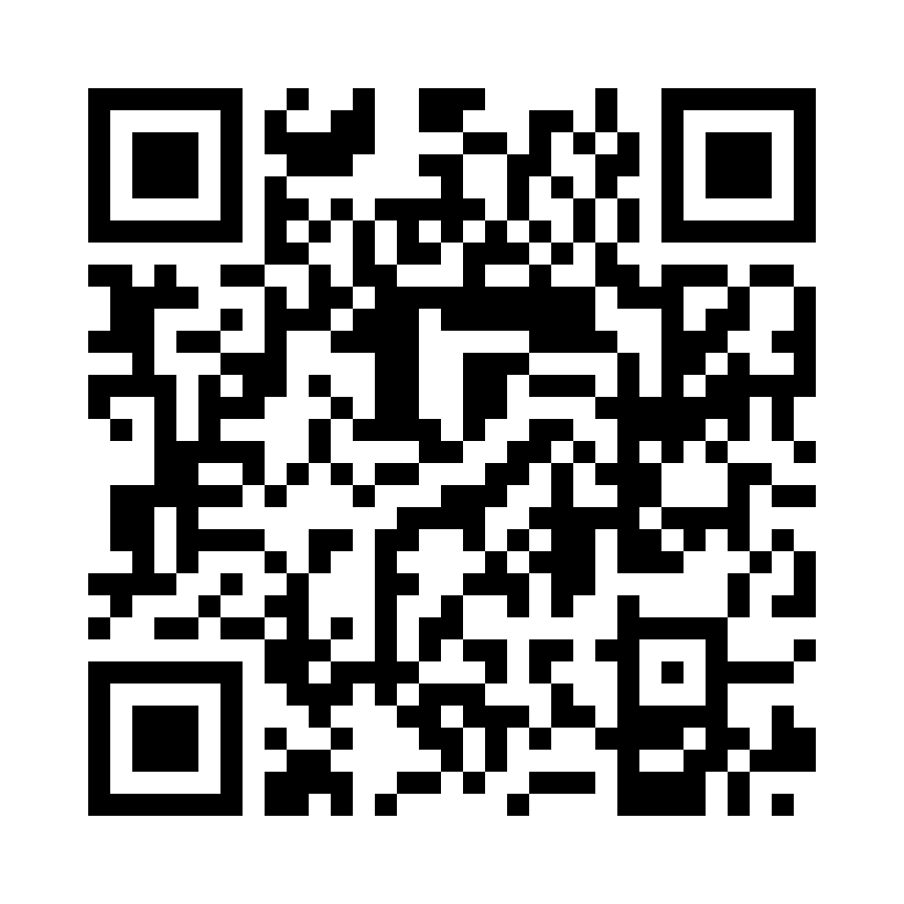 QR Code: 109276 - Diamant multilayer G859-314-010-10.0-EF, 5stk Nål, gul ring, 60032398