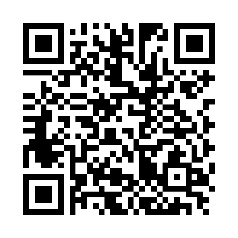 QR Code: 109281 - Hedstrøm file Colorinox 28mm 010, 6stk lilla Ready Steel