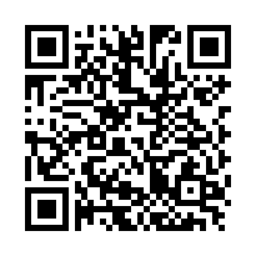 QR Code: 109282 - Avtrykksskjeer GC platineret metall str 31, halvskje oppe højre nede venstre