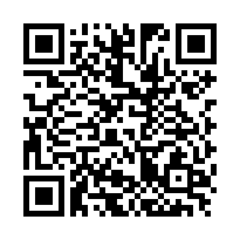 QR Code: 109293 - Diamant bor 848L FG 014, 5 stk. Kremmerhus flat ende