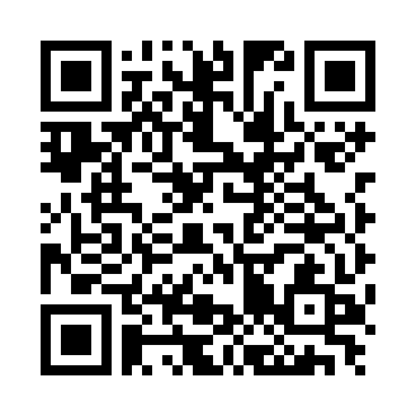 QR Code: 109312 - ParaCore Automix Dentin refill  5887, 2 x 5ml sprøyte + 20stk mixtips/orale