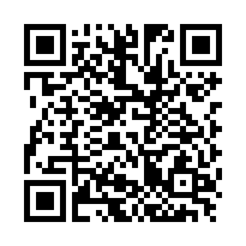 QR Code: 109323 - Polering 0669HP 055  lille flamme, 6 stk  Exa Technique grå