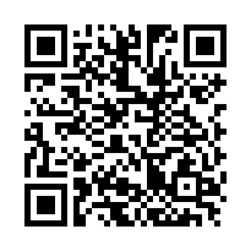 QR Code: 109331 - Aquasil Ultra+ LV Fast Set 678672, 4 x 50ml, 12mixingtips, 12 intraorale tips