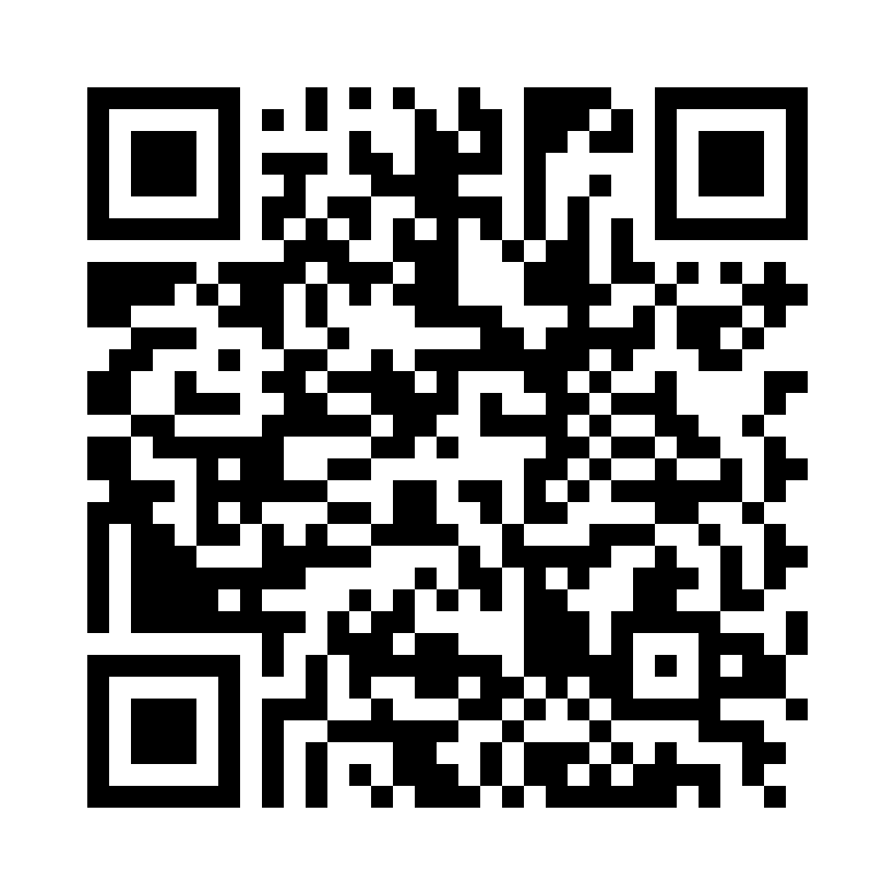QR Code: 109337 - Hardmetall rosenbor RA 018 E0123 Maillefer, 5stk rund 22,5mm autoklaverbar