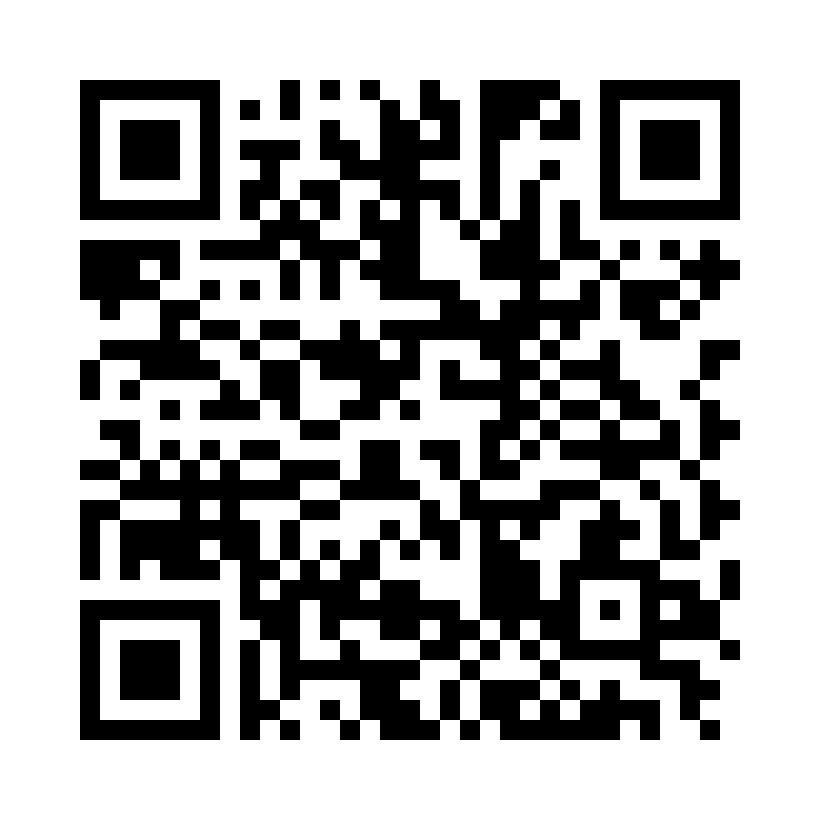 QR Code: 109344 - Diamant multilayer G838-314-012-04.0-M, 5x sylinder rund ende blå ring, 60032078