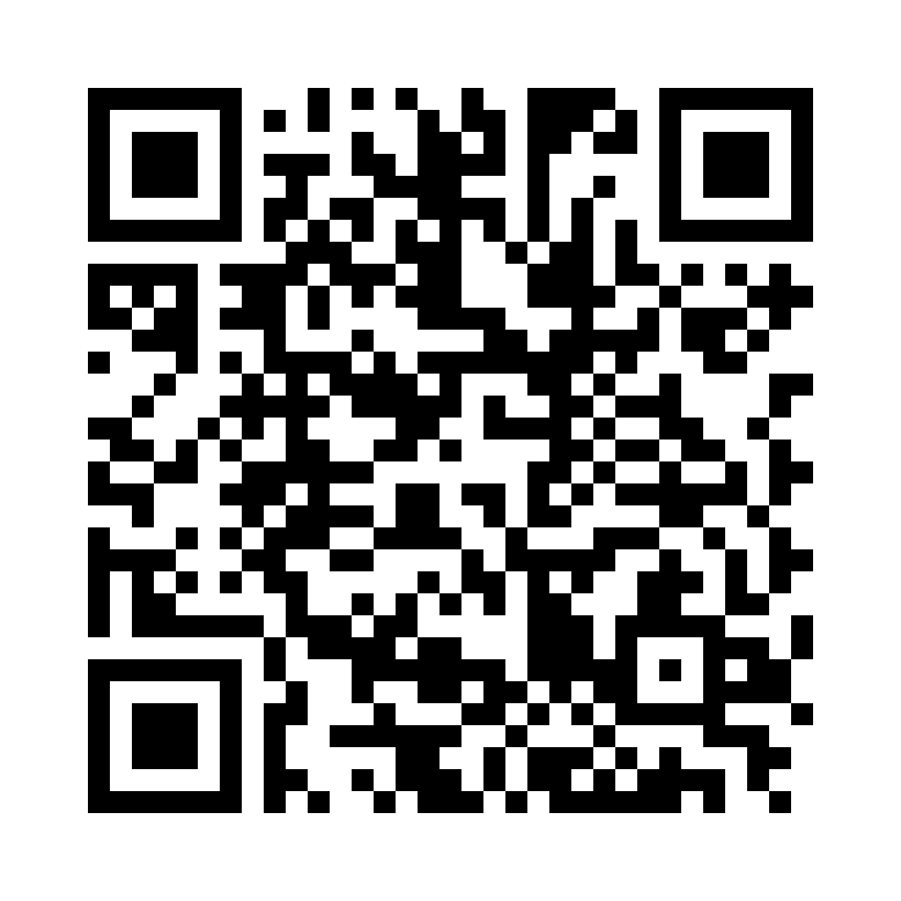 QR Code: 109349 - Polering 1233RA 060 lille flamme, 12 stk Prophylaxis lyseblå