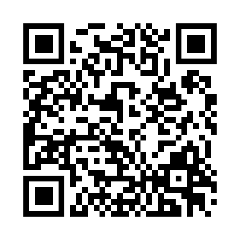 QR Code: 109354 - Blandekopper Flex-O-Bol 304323, X-large grønne  Ø14cm  H 11 cm