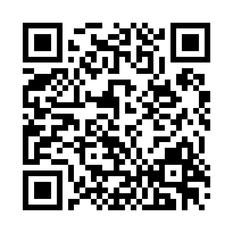 QR Code: 109355 - Blandekopper flexiplast D4, jumbo grønne  Ø16,5cm  H 15,4cm