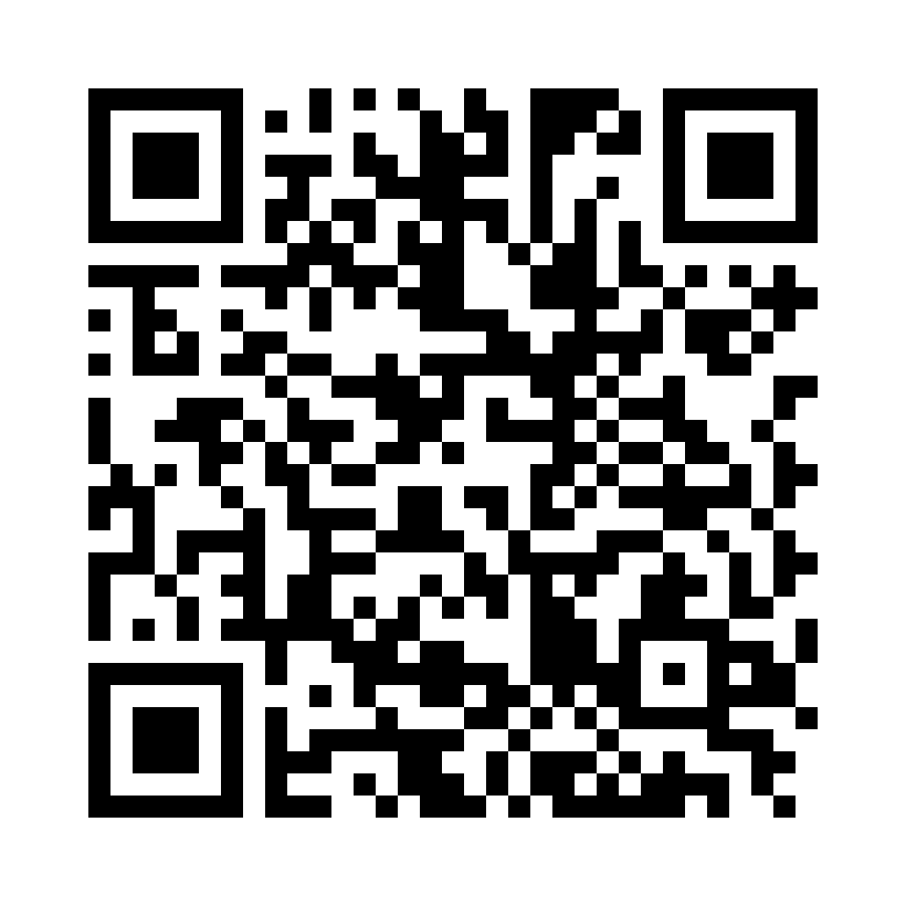 QR Code: 109375 - OptiBond eXTRa Universal adhesive 36658, 5 ml primer & adhesive, 50 applicators