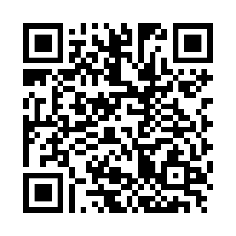 QR Code: 109384 - ProRoot MTA hvit A040500000300, rotfyllingsmateriale 4 x 0,5g