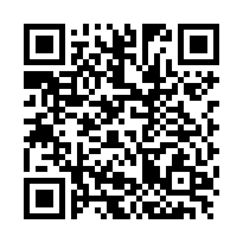 QR Code: 109396 - Profluorid Varnish SD ass.smak 2225***, 48x 0,40ml single dose 