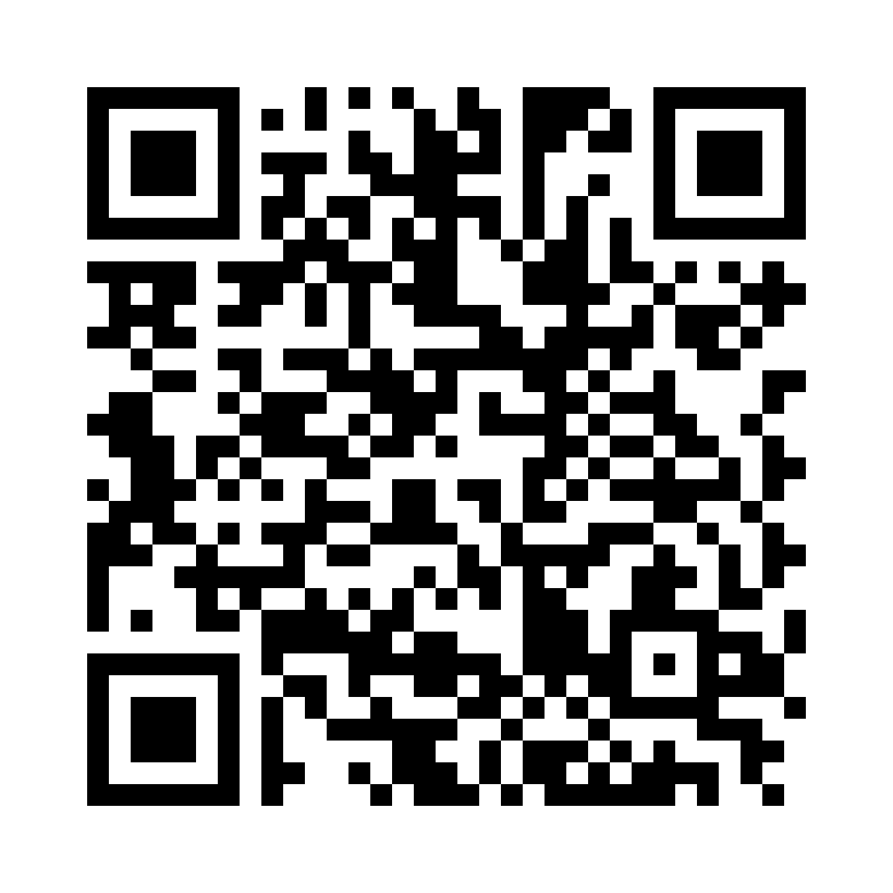 QR Code: 109398 - Amaris O5 Opack sprøyter 1937, 2x1,8g sprøyter