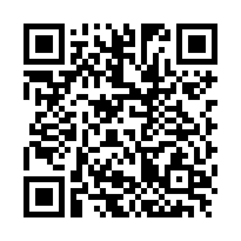 QR Code: 109404 - RelyX Unicem 2 Automix Translusent 3-pack 56858, 3x8,5g sprøyte,
