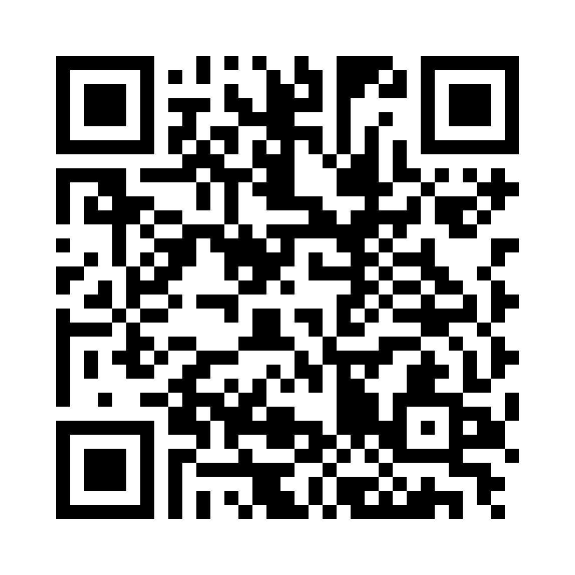 QR Code: 109408 - Surgitip operations sug 462048, 20 stk ø4,8mm uten grønn tip