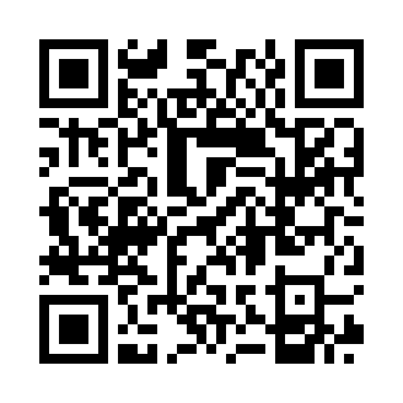 QR Code: 109413 - Thermafil Obturators str. 035 A0348, grønn 25mm 30stk