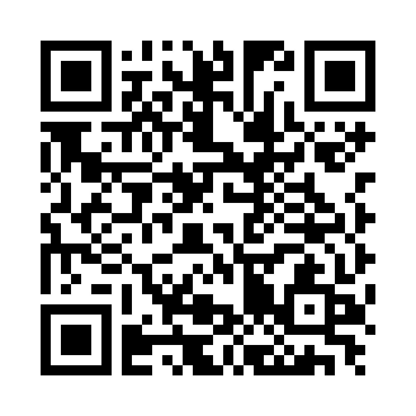 QR Code: 109416 - Thermafil Obturators str. 025 A0166, rød 25mm 6stk