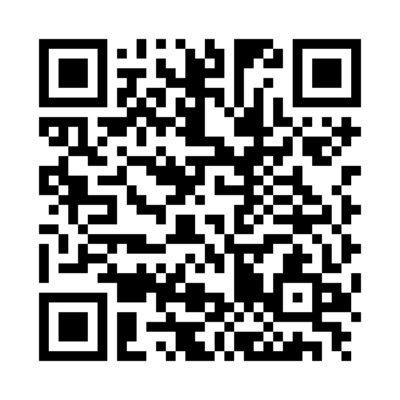 QR Code: 109449 - Autoklavposer 140x295mm, 200 stk selvklebende