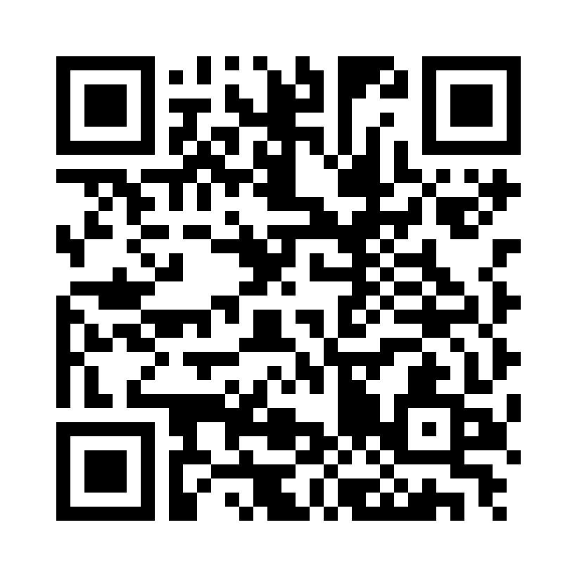 QR Code: 109451 - Perfect Bleach hjemmebleking 10% CP 1662, 3x2,4ml gel refill