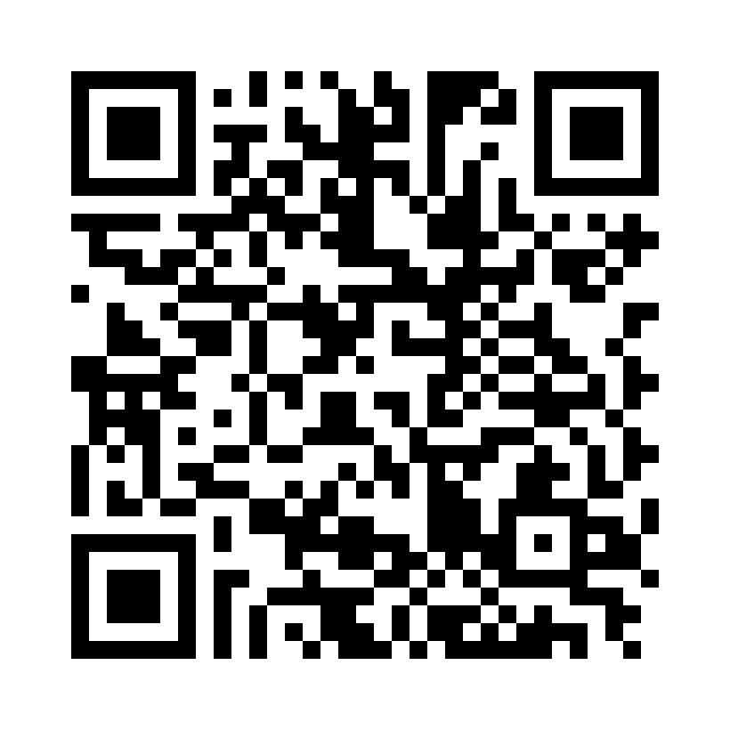 QR Code: 109457 - Venus DIAMOND PLT OXDC 66046734, 10X0,25G kapsler Opaque Ekstra Dark Chromatic