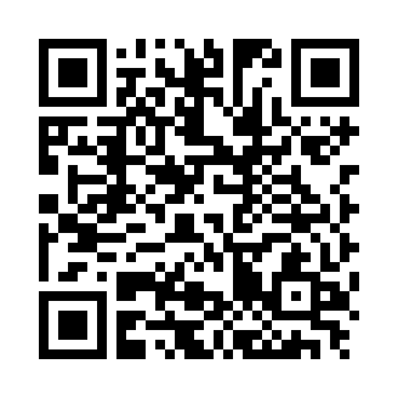 QR Code: 109462 - Mixingtips til Dynamix Kerr 34746, 50stk