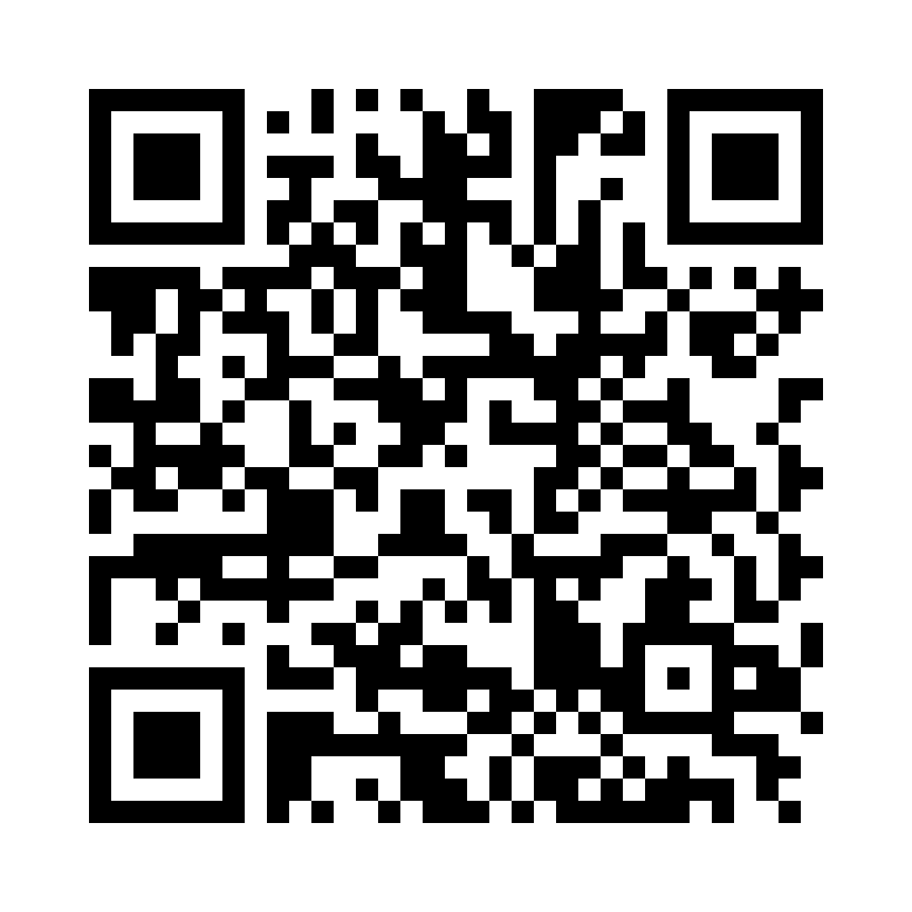 QR Code: 109472 - Venus DIAMOND PLT OLC 66046731, 10X0,25G kapsler Opaque Light Chromatic
