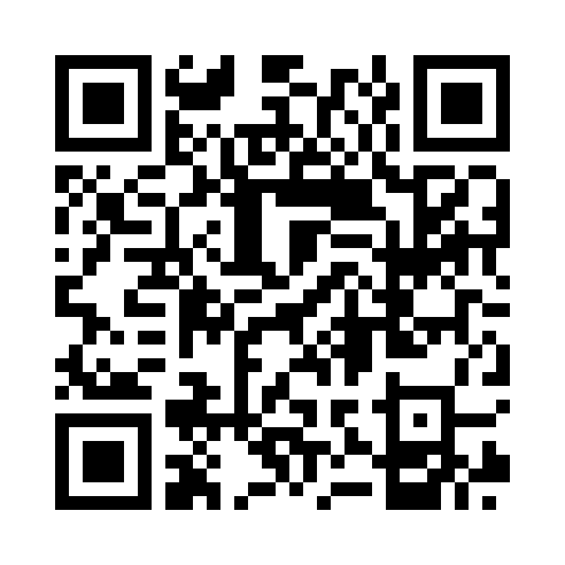 QR Code: 109478 - Polering CeraGloss 3032RA, 6stk blå stor flamme