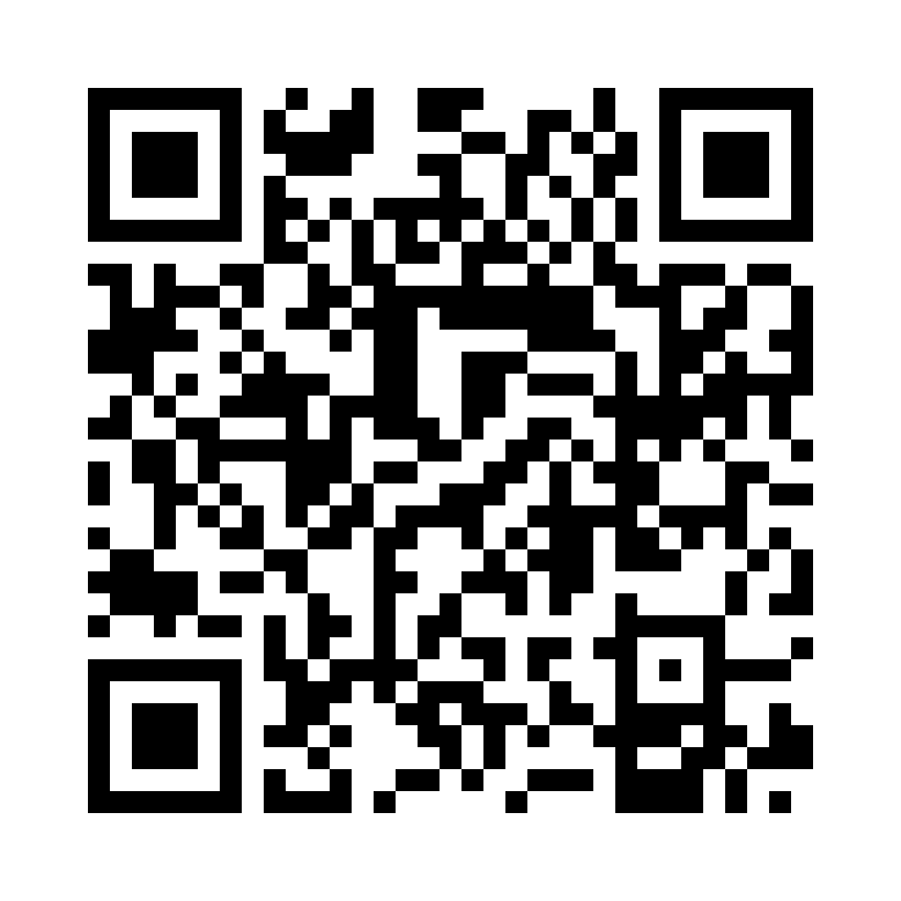QR Code: 109482 - Kirurgisk bor C166A RAXL 021, 3 stk. Lindemann ben freser