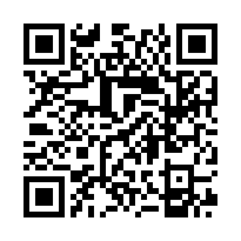 QR Code: 109501 - Diamond multilayer G860-314-012-05.0-F , 5x flamme, rød ring, 5mm, 60032430