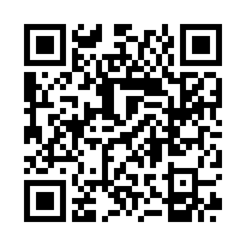 QR Code: 109504 - Diacut Diamant bor GV801 FG 021, 5 stk. grov grønn ring