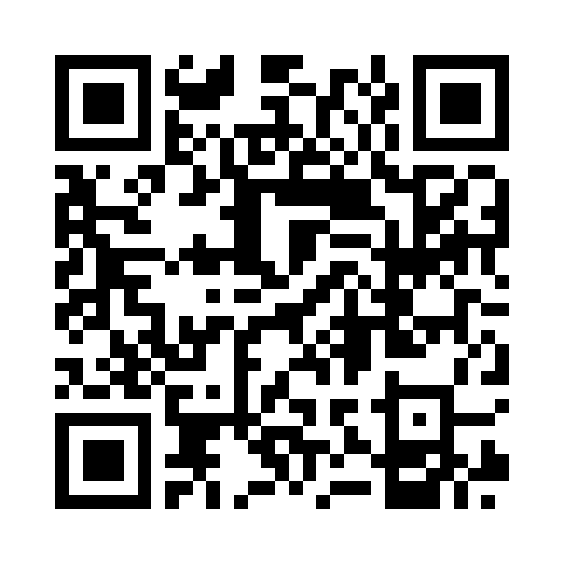 QR Code: 109505 - Diacut Diamant bor GV801 FG 023, 5 stk. grov grønn ring
