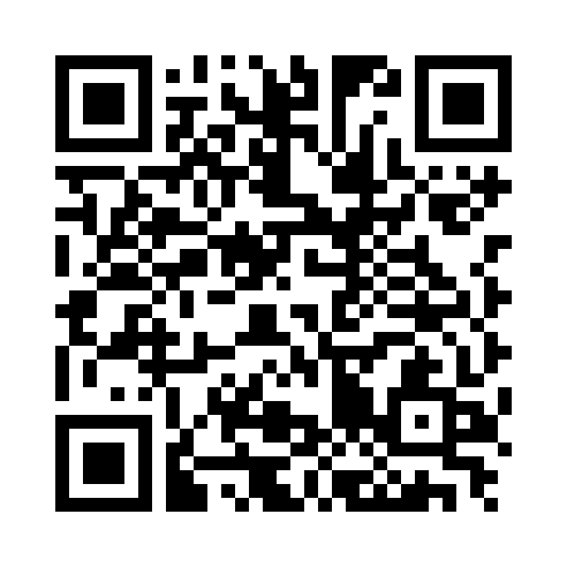 QR Code: 109506 - Diamant bor SG368 FG 018, 5 stk. super grov sort ring.