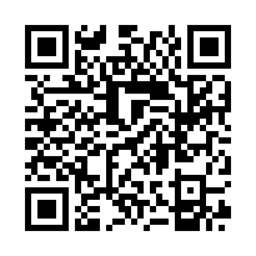 QR Code: 109507 - Perfect Bleach hjemmebleking 16% CP 1659, 4x2,4ml m/tilbehør
