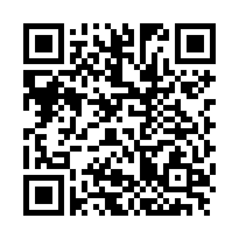 QR Code: 109511 - Protemp 4 Garant A3,5 46972, 67gram base og 16 mixtips