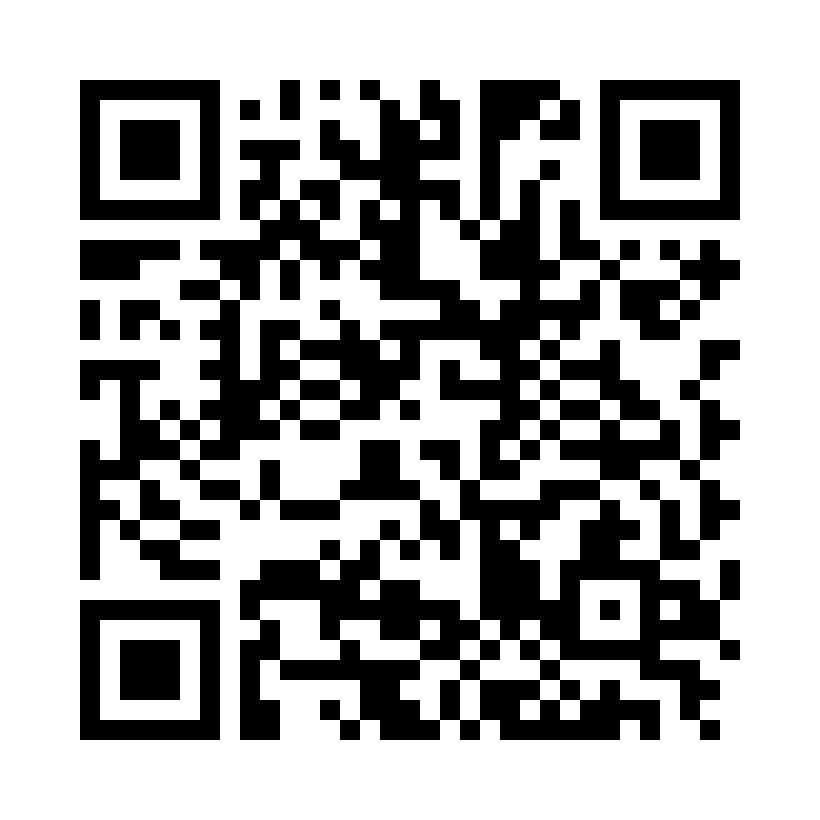 QR Code: 109531 - Prestige Nitrile Micro AMG X-Small, u/pudder lysblå 10x100stk