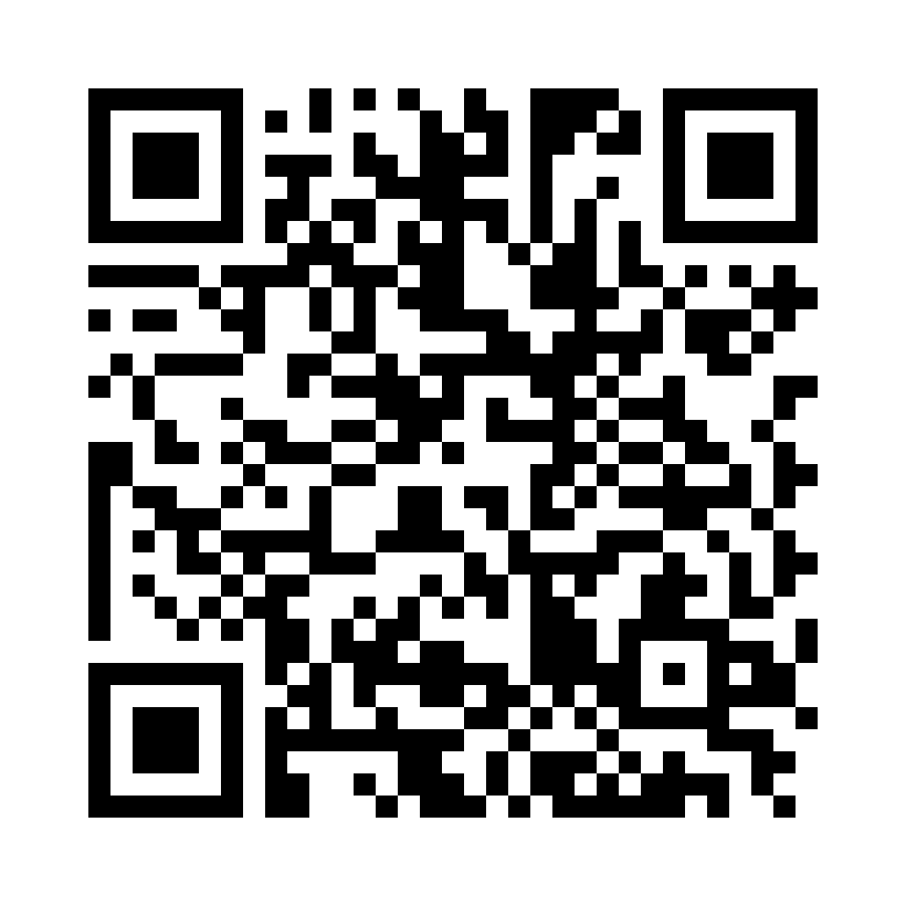 QR Code: 109532 - Prestige Nitrile Micro AMG Small, u/pudder lysblå 10x100stk