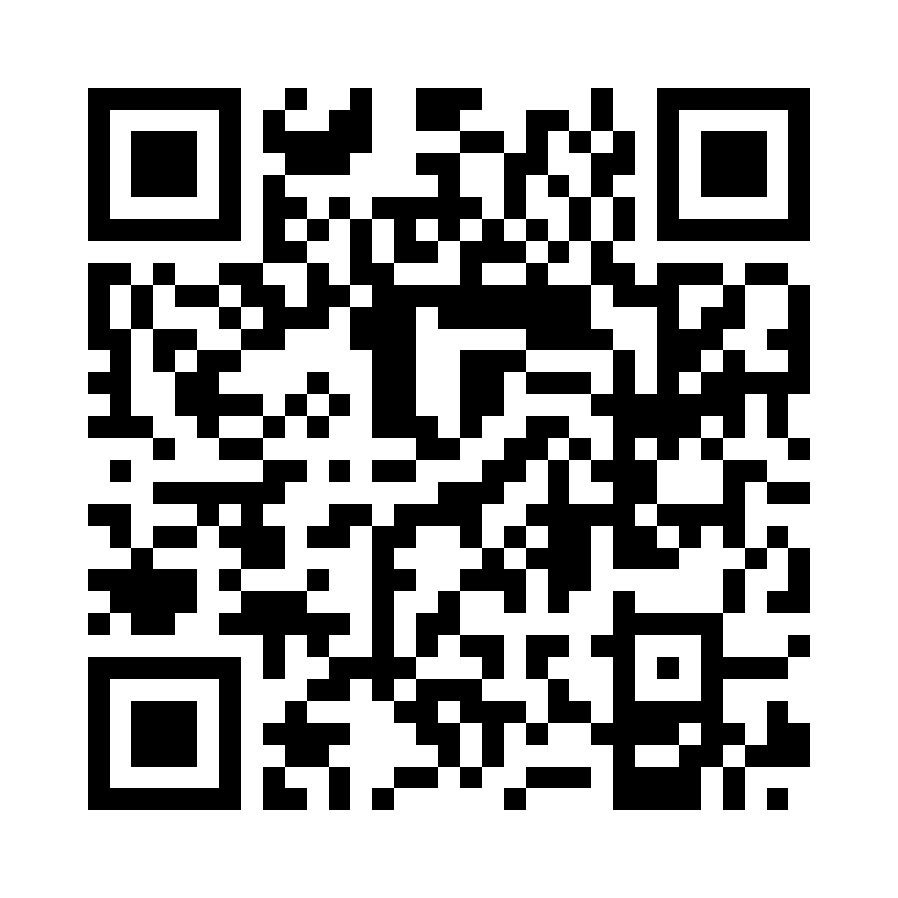 QR Code: 109534 - Prestige Nitrile Micro AMG Large, u/pudder lysblå 10x100stk