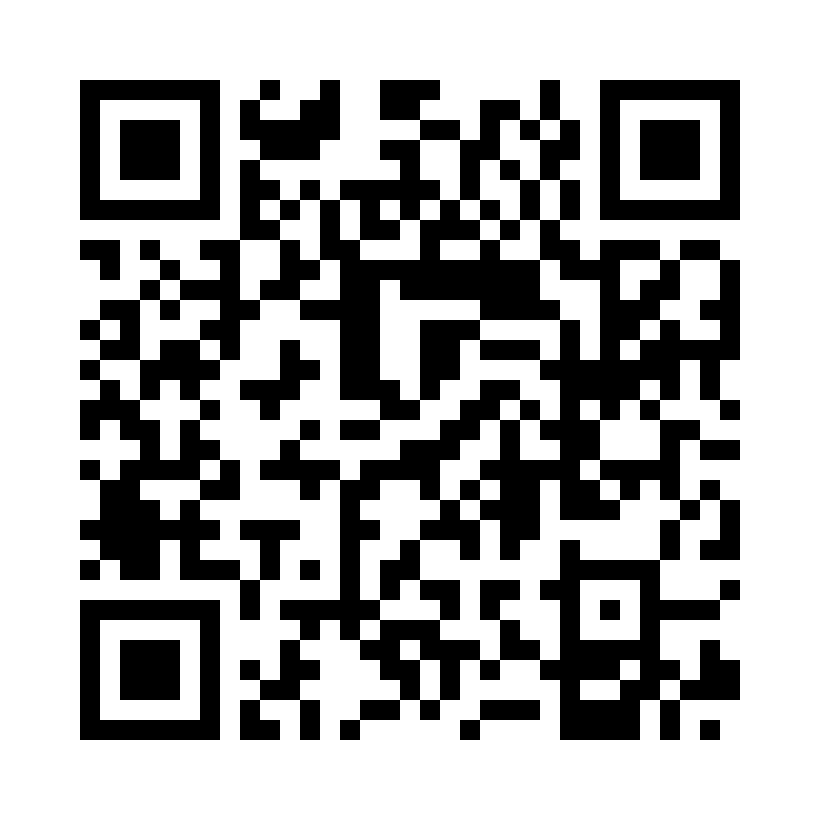 QR Code: 109537 - Express Light Body blå 7301, 4x50ml + 10stk gule mixtips