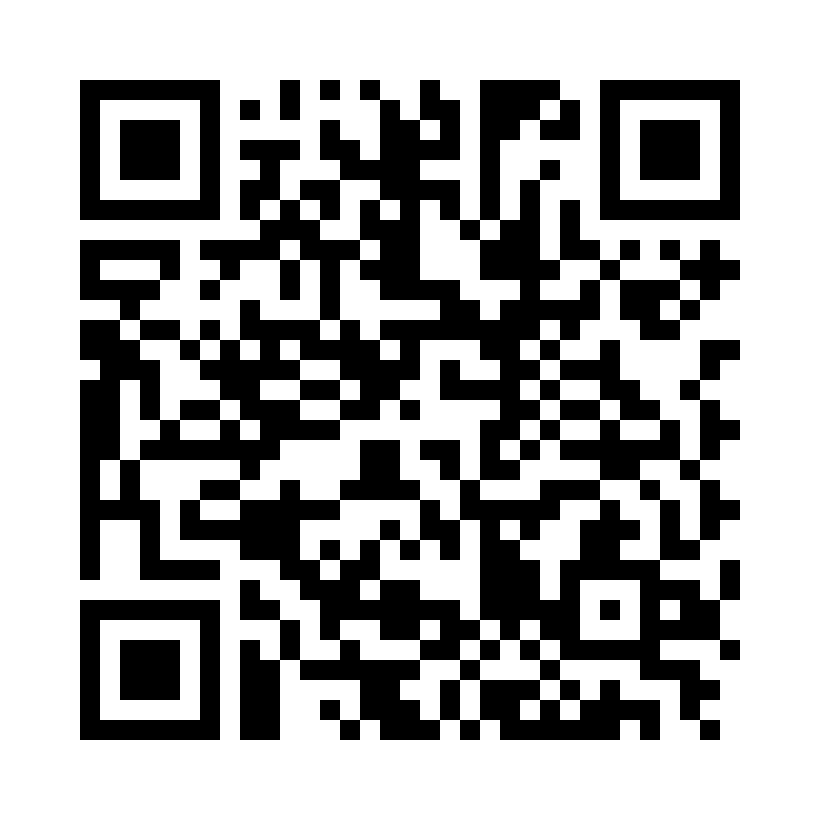 QR Code: 109538 - Roeko Steri-sleeve sterile 670101, 25stk  7,5 x 100cm singel pakket