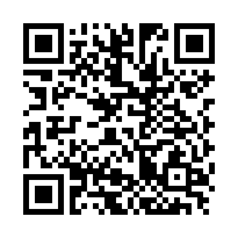 QR Code: 109541 - Blåpapir rette  blå 480387, 80my 12 blokker à 12 stk