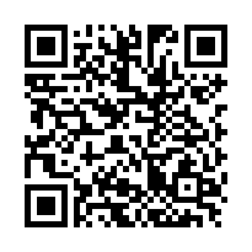 QR Code: 109549 - Express 2 Penta putty Soft Introsett P36861, 360ml base/kat. beh.