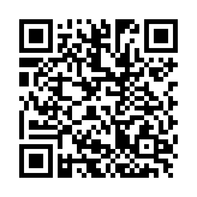 QR Code: 109550 - Nupro Sensodyne Stain Removal m/fluor 801511S1, 175x singledoser grov pussepasta
