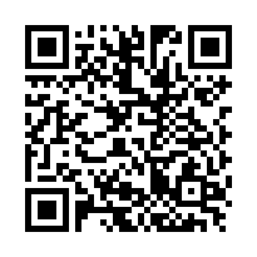 QR Code: 109551 - Nupro Sensodyne Stain Removal m/fluor 801531S1, Boks 340g  grov pussepasta