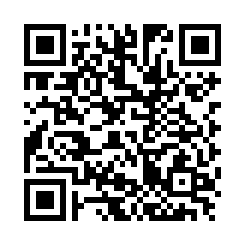 QR Code: 109552 - Nupro Sensodyne Polish m/fluor 801530S1, Boks 340g  grov pussepasta