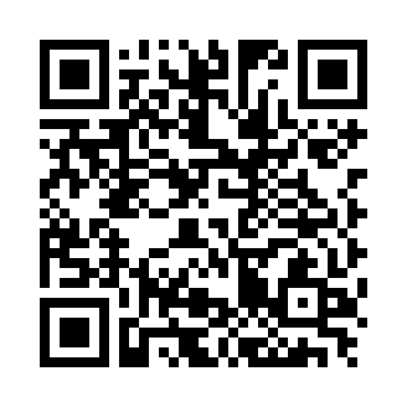 QR Code: 109553 - Nupro Sensodyne Polish m/fluor 801510S1, 175stk singledoser grov pussepasta