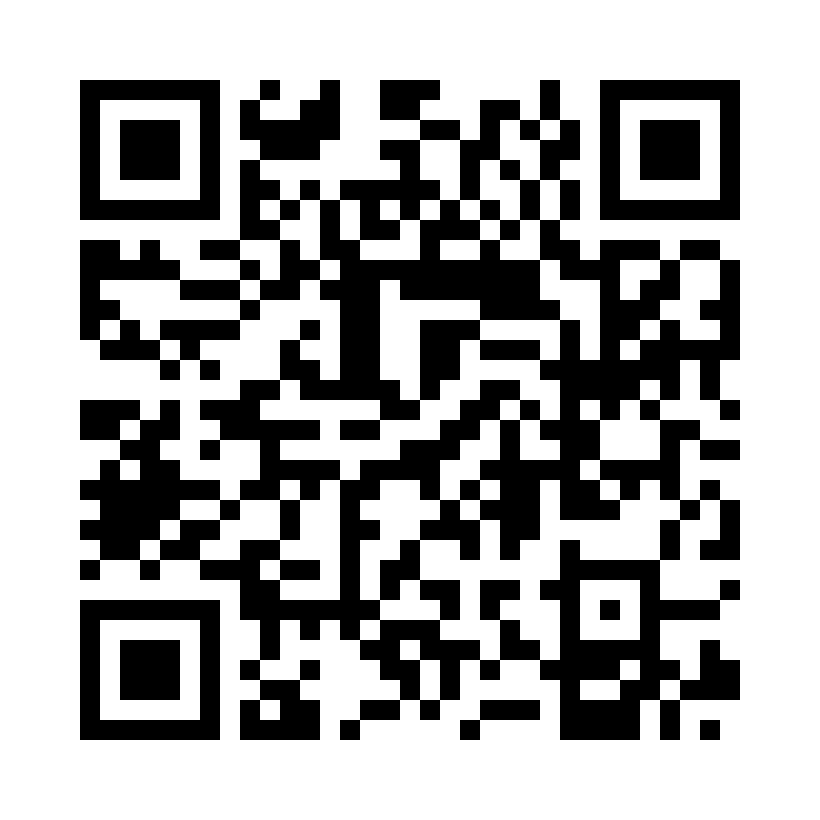 QR Code: 109558 - Pro-Cup Junior 992/120, 120stk ribbed soft blå monteret